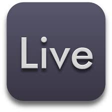 Ableton Live Suite Portable Español Mega