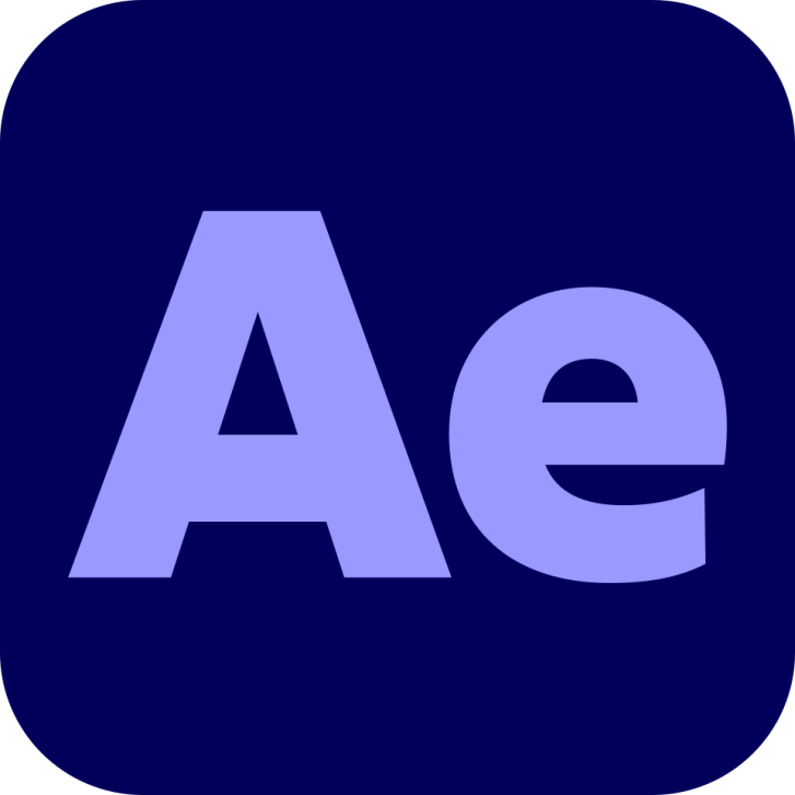 Adobe After Effects Full Español Mega