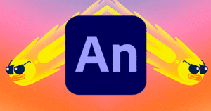 Adobe Animate Portable Español Mega