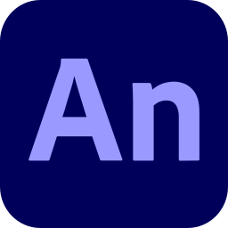 Adobe Animate Full Español Mega