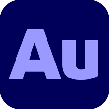Adobe Audition Full Español Mega