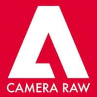 Adobe Camera Raw Full Español Gratis Mega