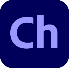 Adobe Character Animator Full Español Gratis Mega