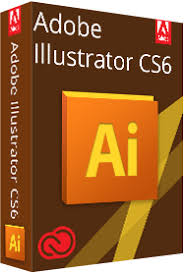 Adobe Illustrator CS6 Portable Español Mega
