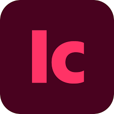 Adobe InCopy Full Español Mega
