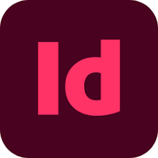 Adobe InDesign 2026 Full Español Mega
