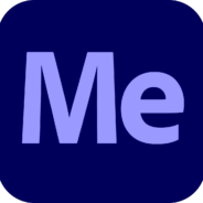 Adobe Media Encoder Full Español Mega