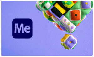 Adobe Media Encoder 2026 Full Español Mega