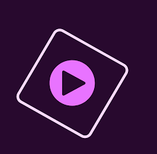 Adobe Premiere Elements Full Español Mega