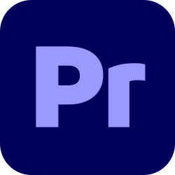 Adobe Premiere Pro 2026 Full Español Mega