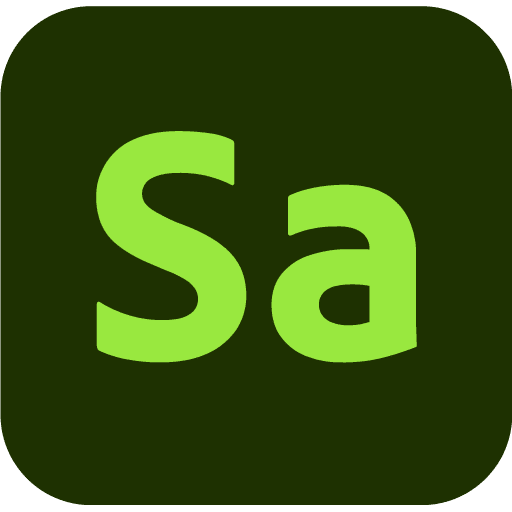 Adobe Substance 3D Sampler Full Español Mega 