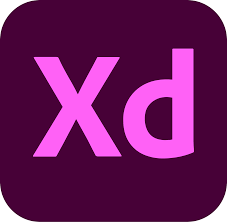 Adobe XD Full Español Gratis Mega