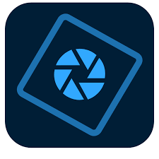Adobe Photoshop Elements Full Español Mega