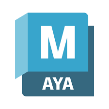 Autodesk Maya Full Español Mega