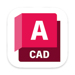 AutoCAD Full Español Mega