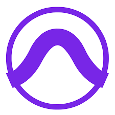 Avid Pro Tools Full Español Mega