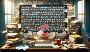 CCleaner Pro Full Español Mega