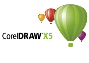 Corel DRAW X5 Full Español Mega