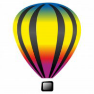 Corel DRAW X6 Portable Español Mega