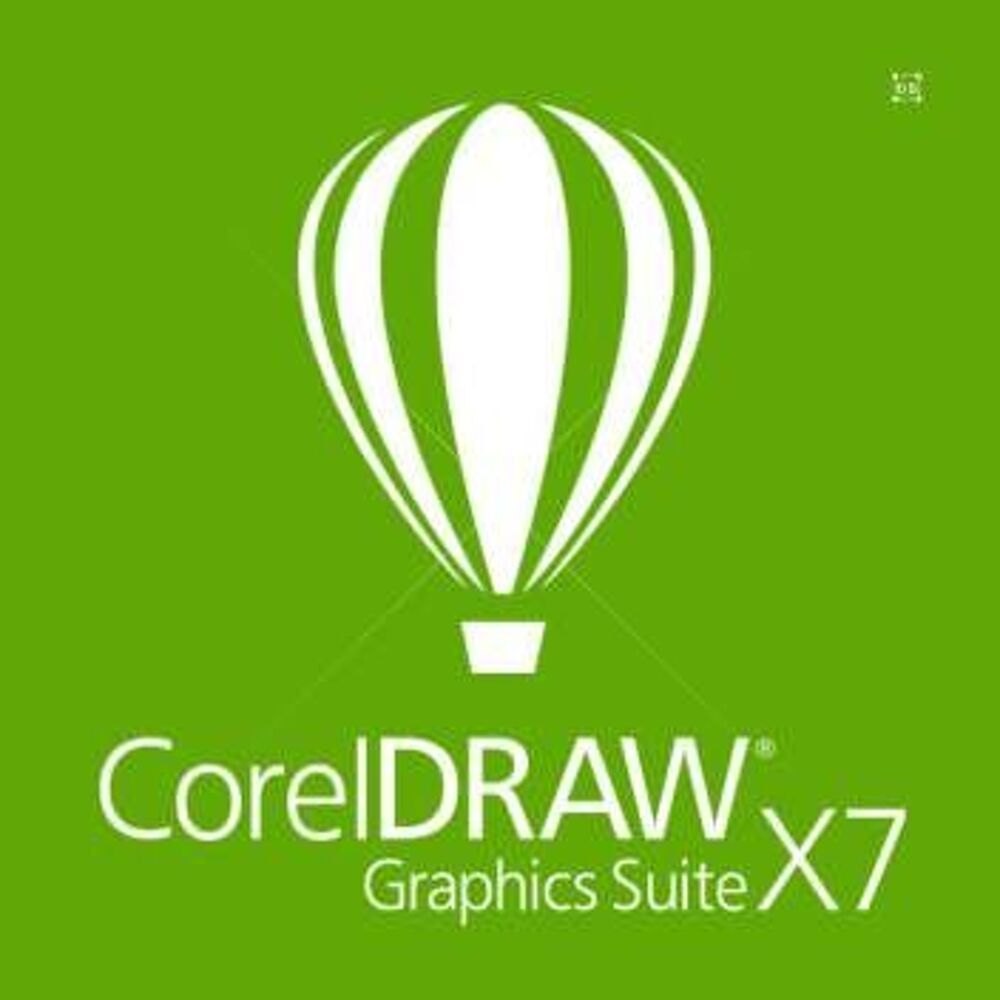 CorelDRAW X7 Portable  Español Mega