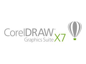 CorelDRAW X7 Full Español Mega