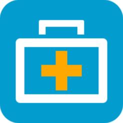 EaseUS Data Recovery Wizard Full Español Mega