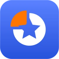 EaseUS Partition Master Portable Español Mega