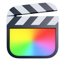 Final Cut Pro para Mac Full Español Mega 