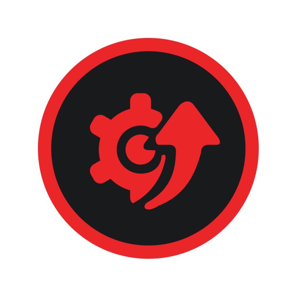 IObit Driver Booster Pro Portable Español Mega