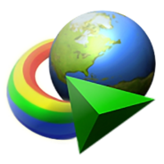 Internet Download Manager Full Portable Español Mega 