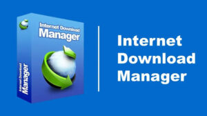 Internet Download Manager Full Portable Español Mega