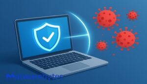 Malwarebytes Premium Full Español Mega