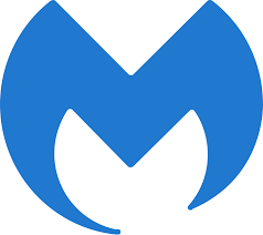 Malwarebytes Premium Full Activado Español Mega