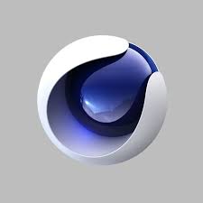 Maxon Cinema 4D Full Español Mega