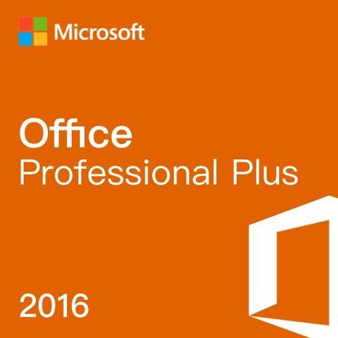 Microsoft Office 2016 Full Español + Activador Mega