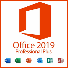 Microsoft Office 2019 Full Español + Activador Mega