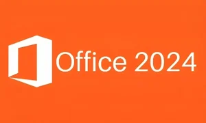 Microsoft Office 2024 Full Español Mega