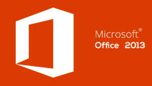 Microsoft Office 2013 Full Español Mega