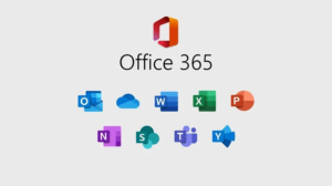 Office 365 Full Español Mega