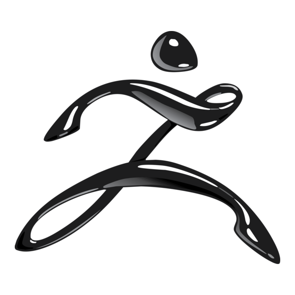 Pixologic ZBrush Full Español Mega