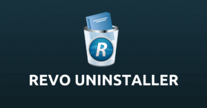 Revo Uninstaller Pro Full Español Mega