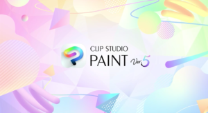 Clip Studio Paint Full Español Mega