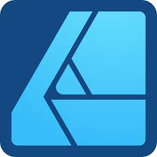 Affinity Designer Full Versión Español Mega