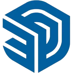 SketchUp Pro Full Español Mega