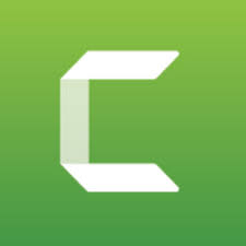 TechSmith Camtasia Studio Full Español Mega