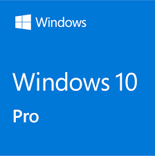 Windows 10 Pro ISO Full Español + Activador Mega