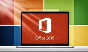 Microsoft Office 2019 Full Español Mega