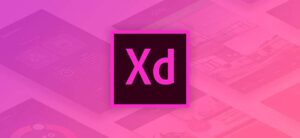 Adobe XD Full Español Mega