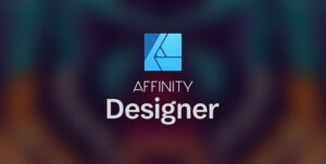 Affinity Designer Full Español Mega