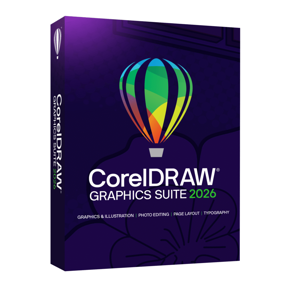 Corel DRAW Full Activado Español Mega